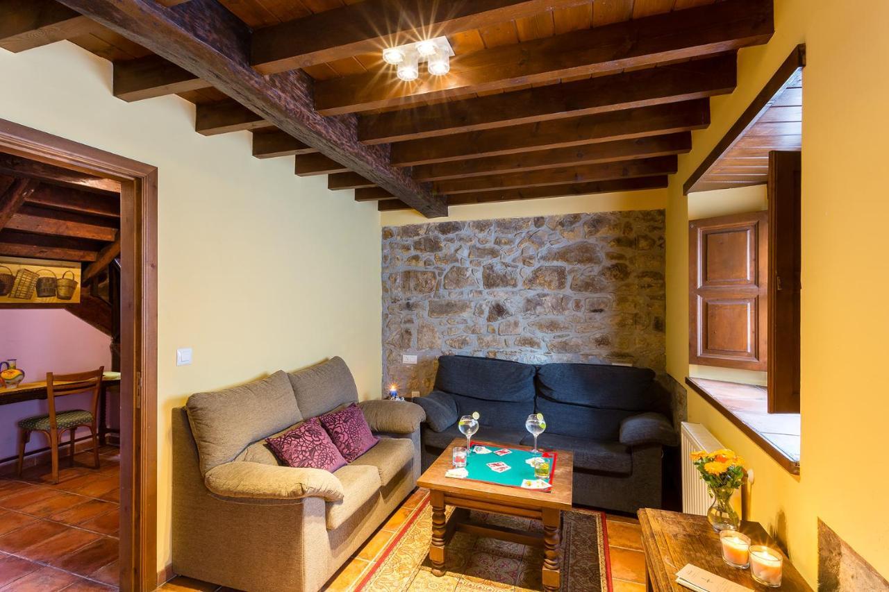 Country house Pandesiertos