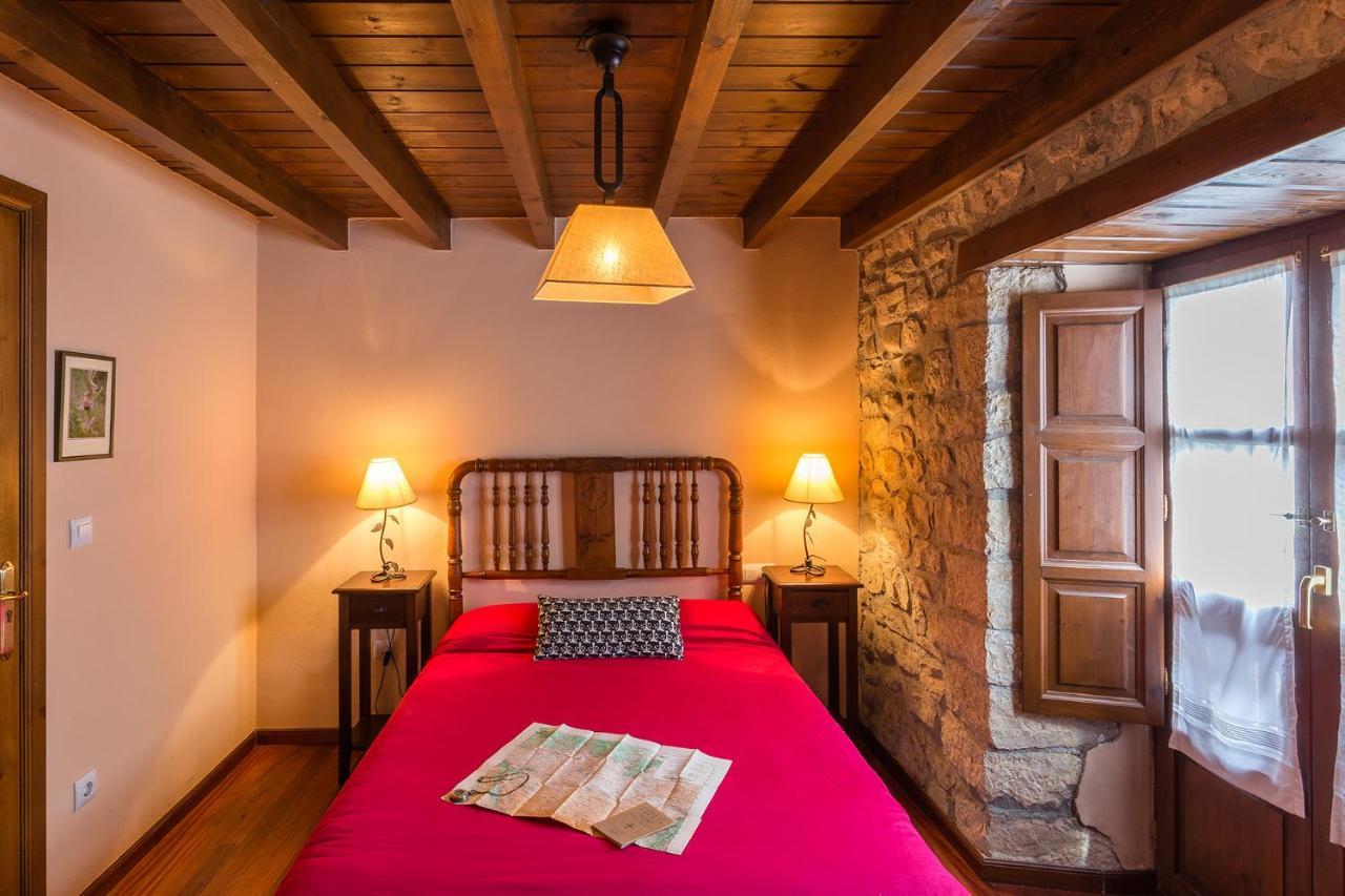 Country house Pandesiertos
